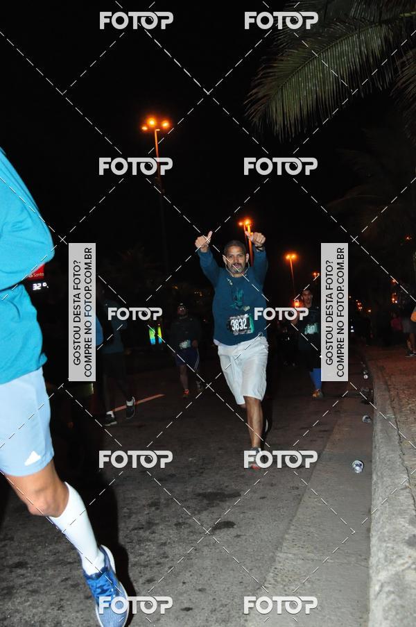 Buy your photos of the eventNight Run - Etapa Turbo on Fotop