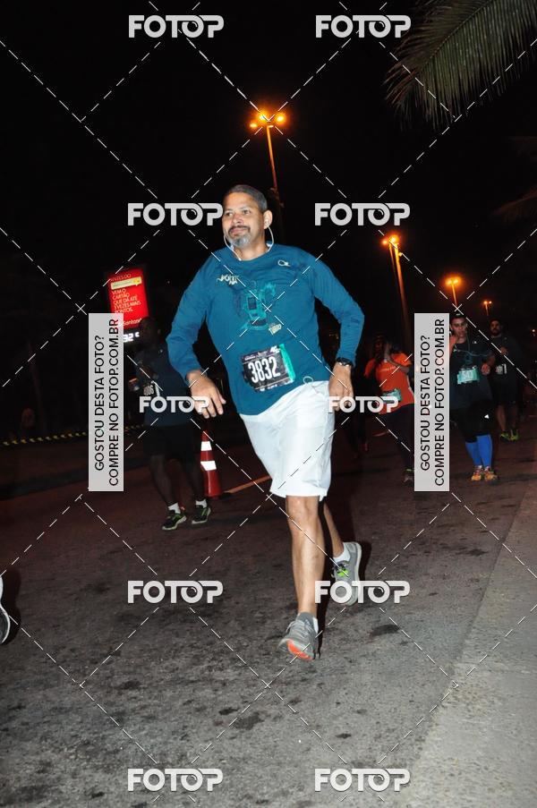 Buy your photos of the eventNight Run - Etapa Turbo on Fotop
