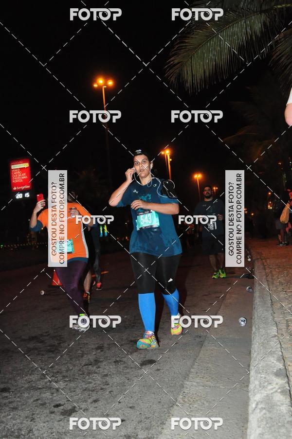 Buy your photos of the eventNight Run - Etapa Turbo on Fotop