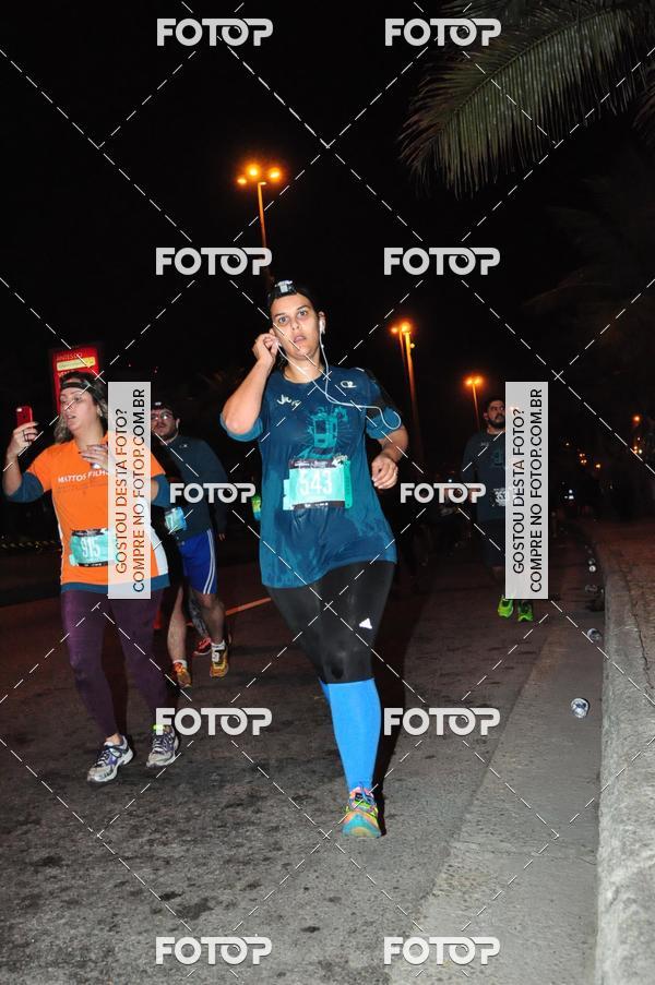 Buy your photos of the eventNight Run - Etapa Turbo on Fotop