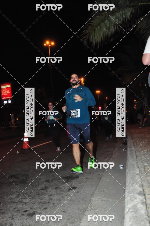 Buy your photos of the eventNight Run - Etapa Turbo on Fotop