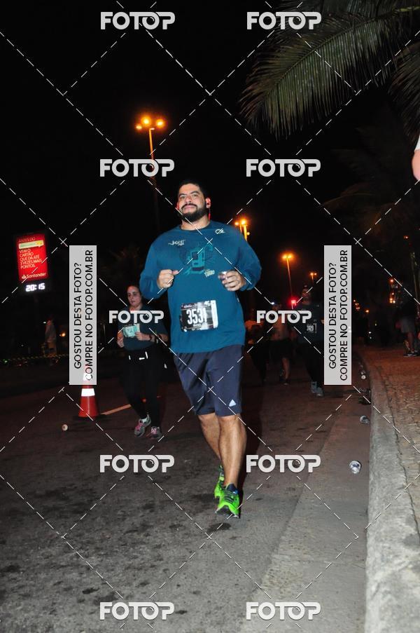 Buy your photos of the eventNight Run - Etapa Turbo on Fotop