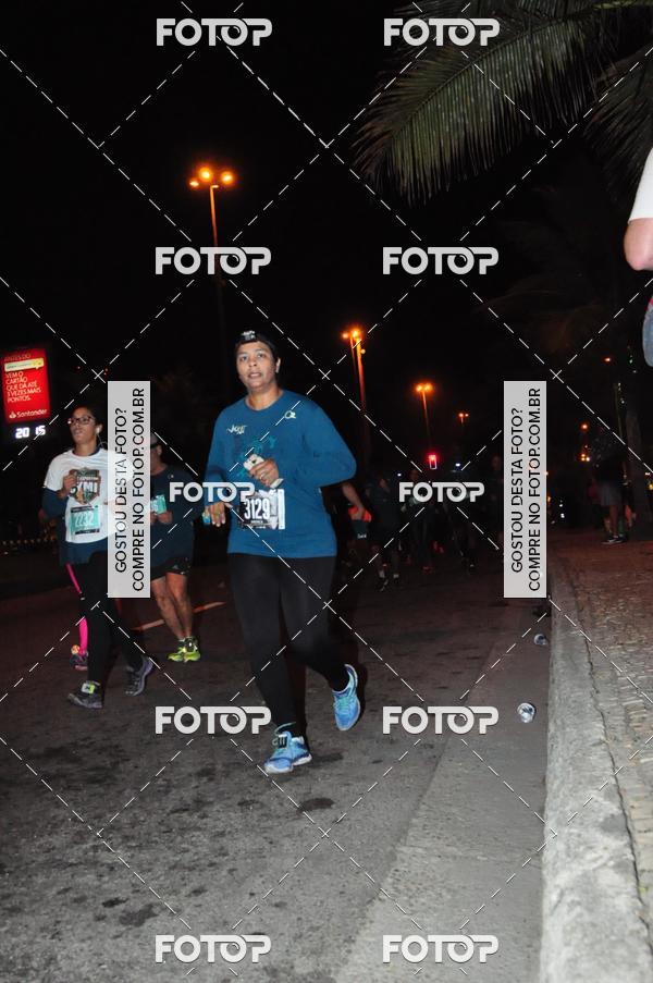 Buy your photos of the eventNight Run - Etapa Turbo on Fotop