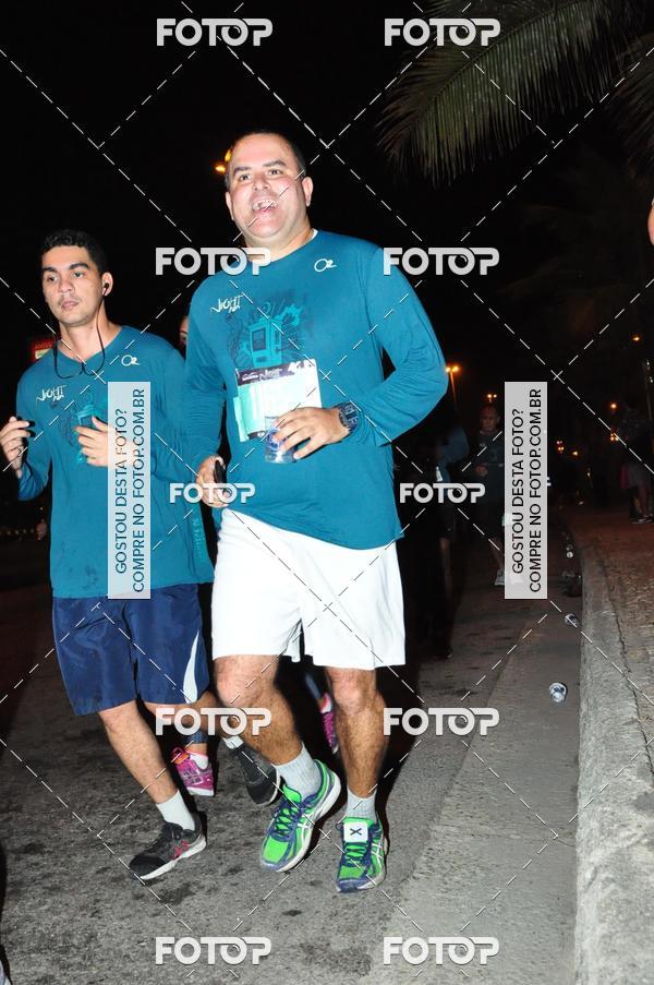 Buy your photos of the eventNight Run - Etapa Turbo on Fotop