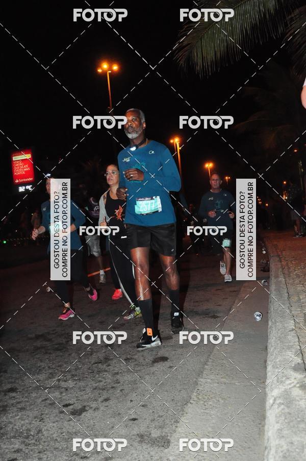 Buy your photos of the eventNight Run - Etapa Turbo on Fotop