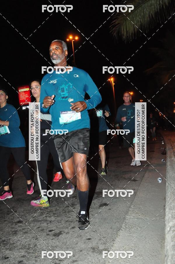 Buy your photos of the eventNight Run - Etapa Turbo on Fotop