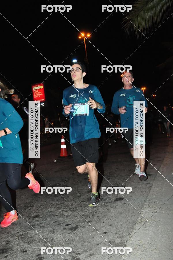 Buy your photos of the eventNight Run - Etapa Turbo on Fotop