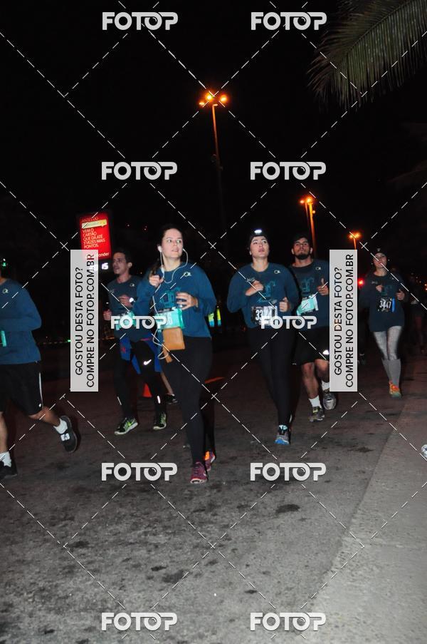 Buy your photos of the eventNight Run - Etapa Turbo on Fotop