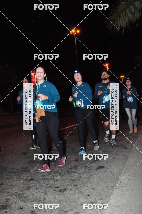 Buy your photos of the eventNight Run - Etapa Turbo on Fotop