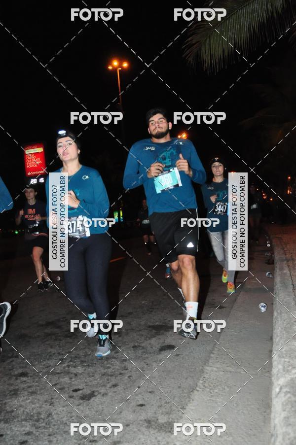 Buy your photos of the eventNight Run - Etapa Turbo on Fotop