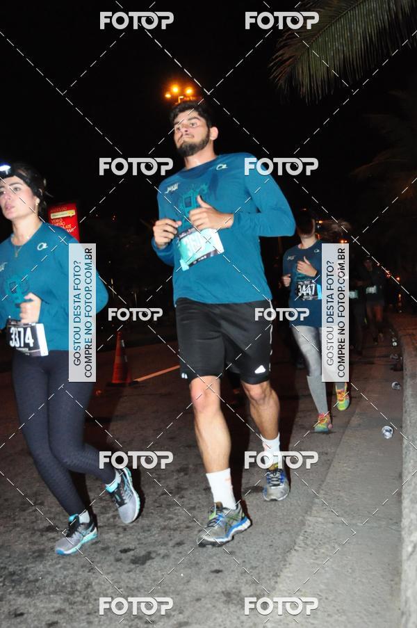 Buy your photos of the eventNight Run - Etapa Turbo on Fotop