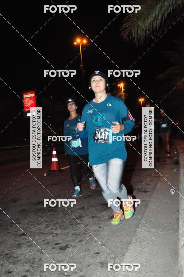 Buy your photos of the eventNight Run - Etapa Turbo on Fotop