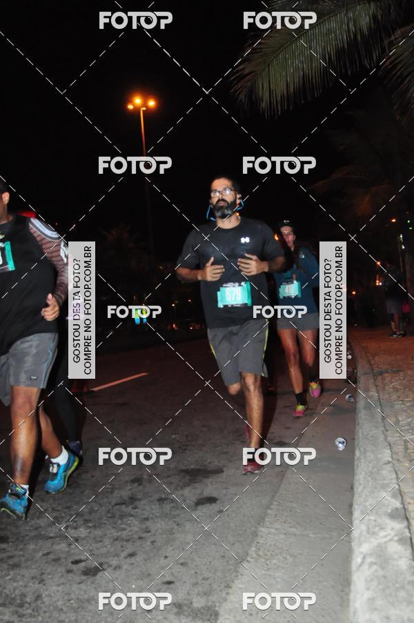 Buy your photos of the eventNight Run - Etapa Turbo on Fotop