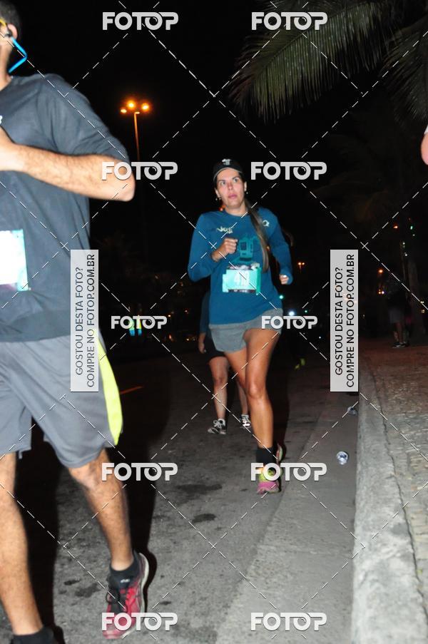 Buy your photos of the eventNight Run - Etapa Turbo on Fotop