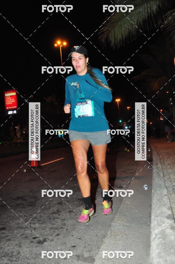 Buy your photos of the eventNight Run - Etapa Turbo on Fotop