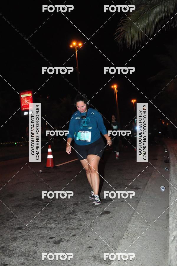Buy your photos of the eventNight Run - Etapa Turbo on Fotop