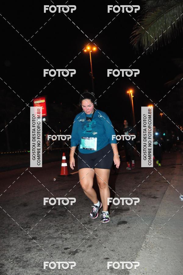 Buy your photos of the eventNight Run - Etapa Turbo on Fotop