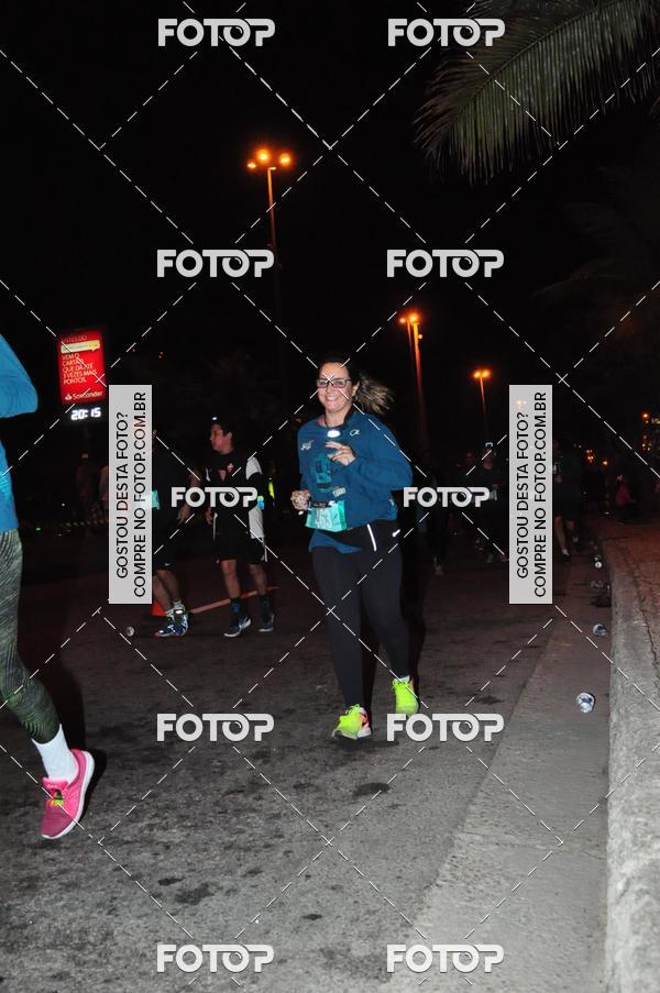 Buy your photos of the eventNight Run - Etapa Turbo on Fotop