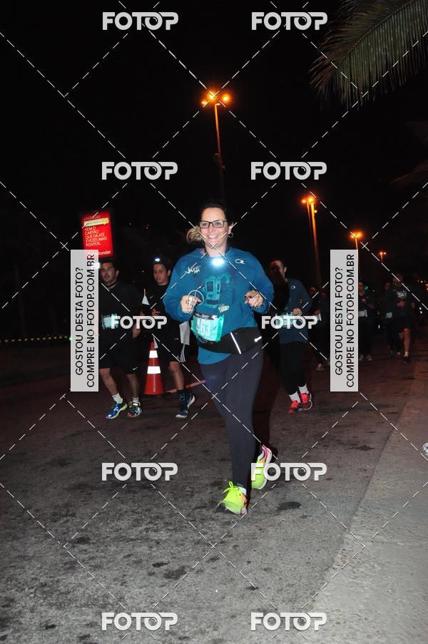 Buy your photos of the eventNight Run - Etapa Turbo on Fotop