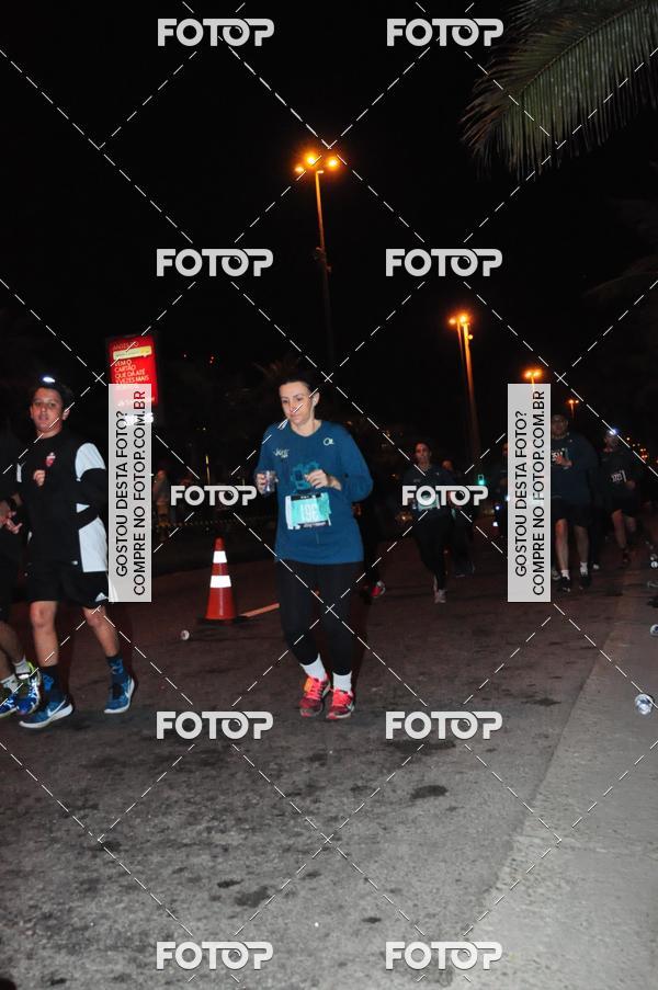 Buy your photos of the eventNight Run - Etapa Turbo on Fotop