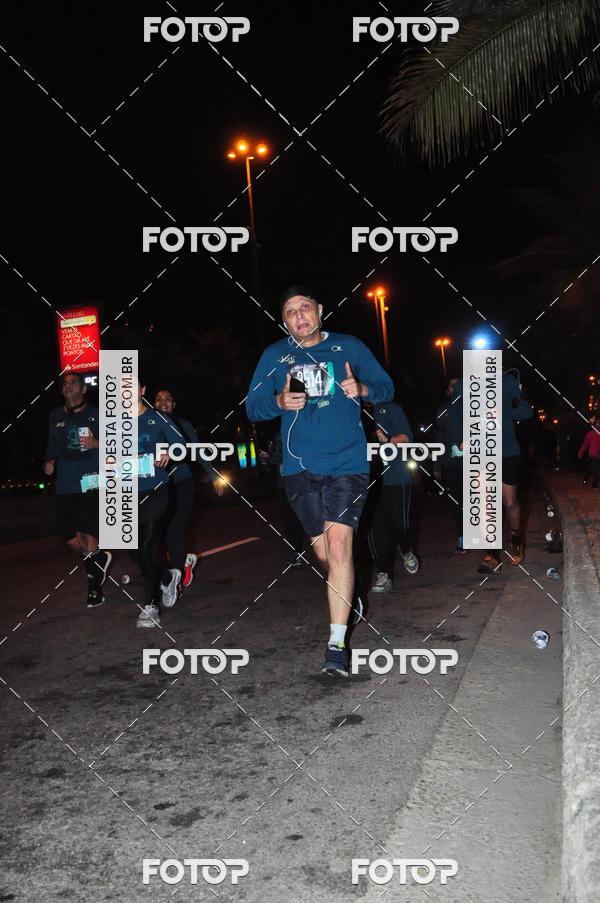 Buy your photos of the eventNight Run - Etapa Turbo on Fotop