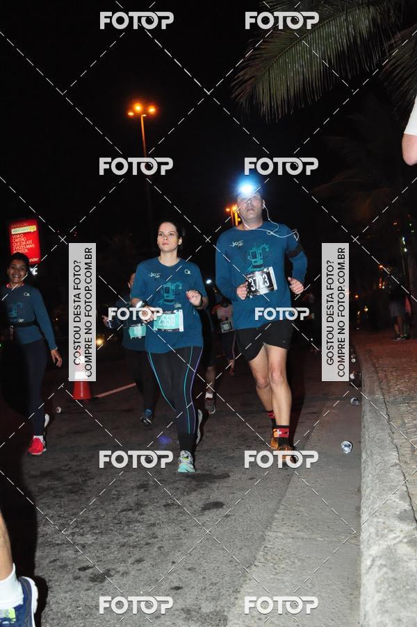 Buy your photos of the eventNight Run - Etapa Turbo on Fotop