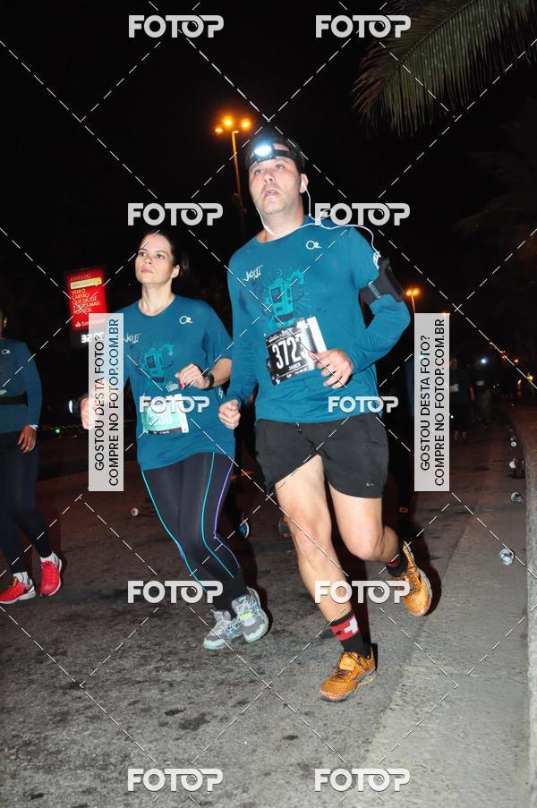 Buy your photos of the eventNight Run - Etapa Turbo on Fotop