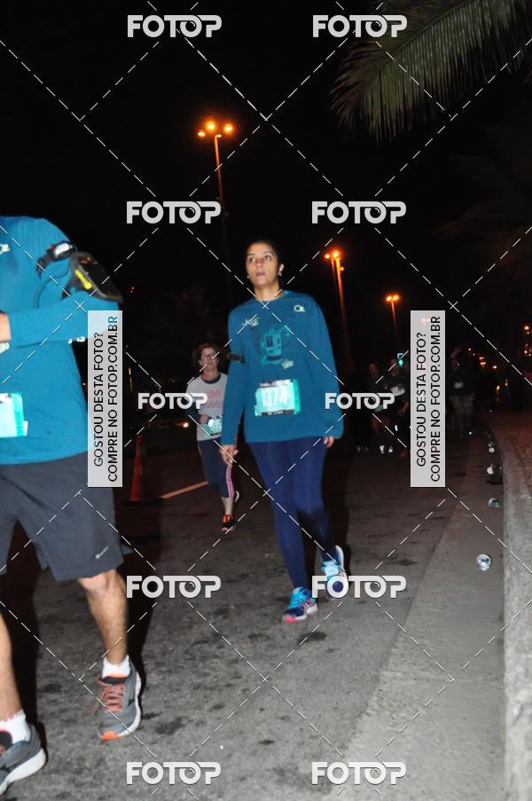 Buy your photos of the eventNight Run - Etapa Turbo on Fotop