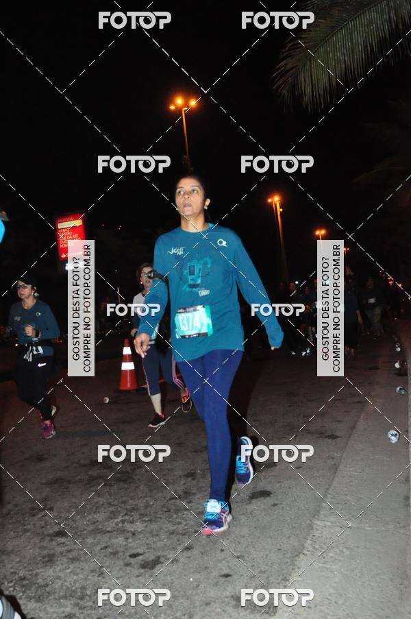 Buy your photos of the eventNight Run - Etapa Turbo on Fotop