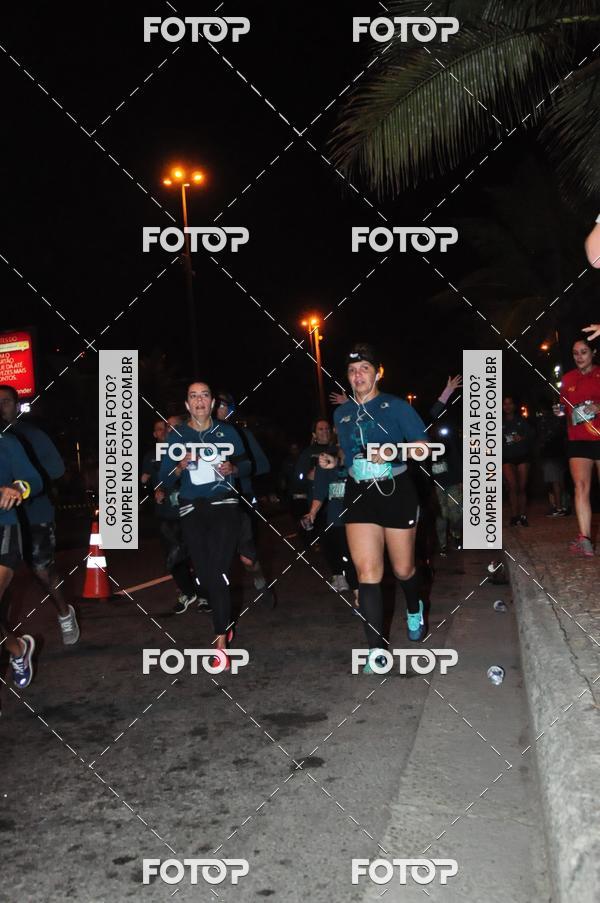 Buy your photos of the eventNight Run - Etapa Turbo on Fotop