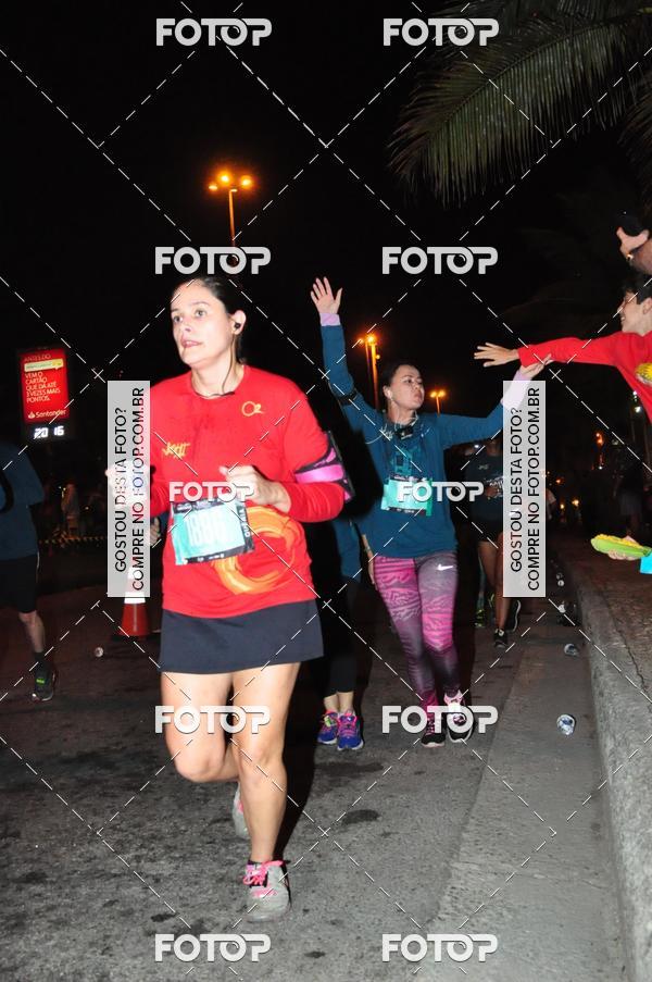 Buy your photos of the eventNight Run - Etapa Turbo on Fotop