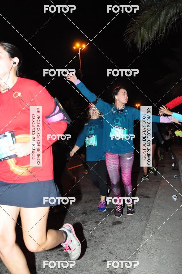 Buy your photos of the eventNight Run - Etapa Turbo on Fotop