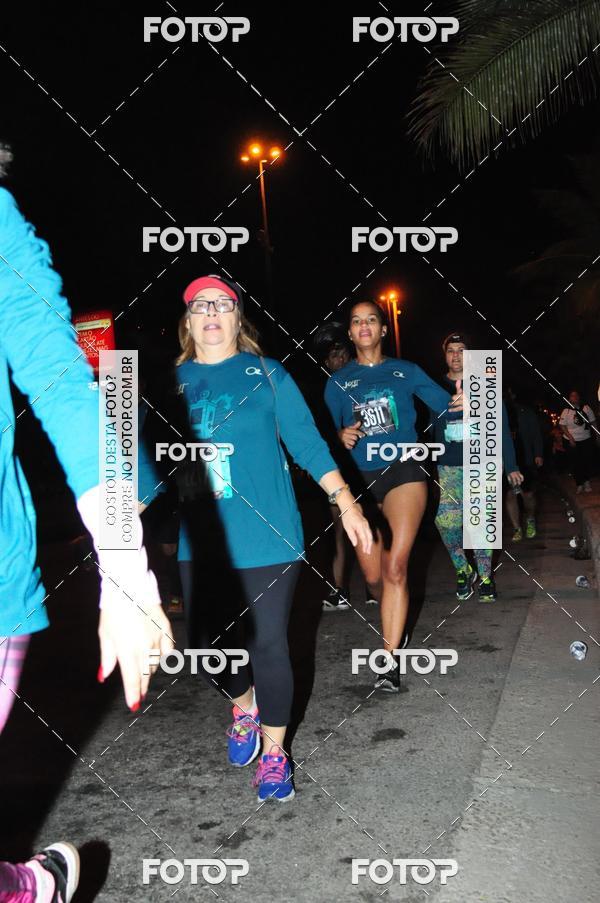 Buy your photos of the eventNight Run - Etapa Turbo on Fotop