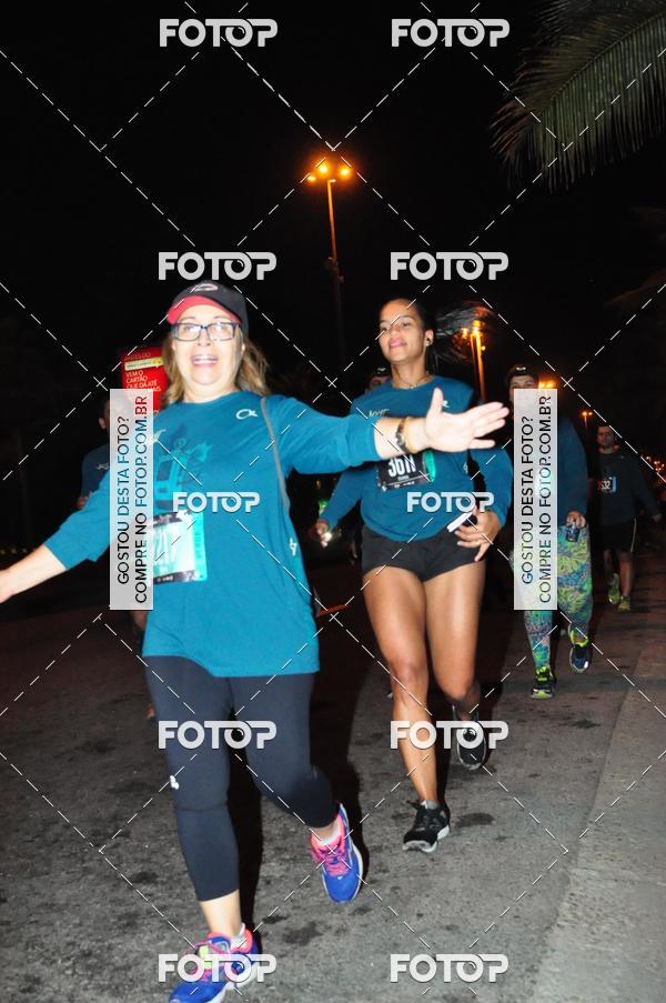 Buy your photos of the eventNight Run - Etapa Turbo on Fotop