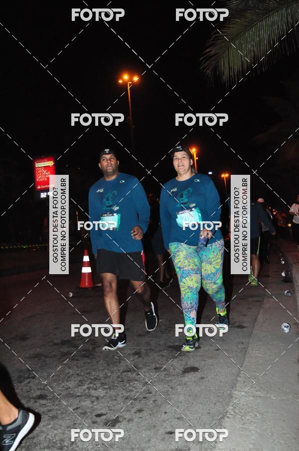 Buy your photos of the eventNight Run - Etapa Turbo on Fotop