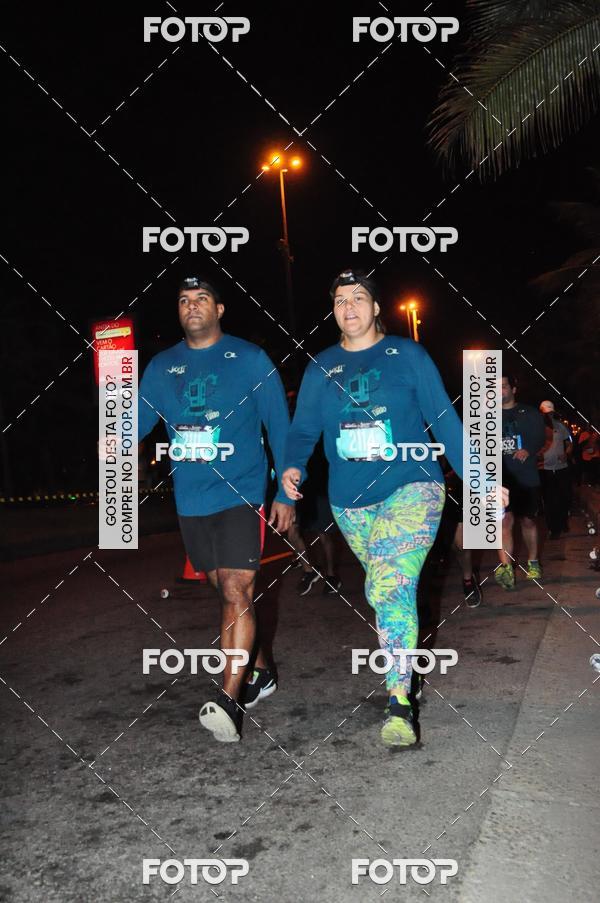 Buy your photos of the eventNight Run - Etapa Turbo on Fotop