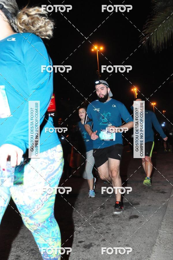 Buy your photos of the eventNight Run - Etapa Turbo on Fotop