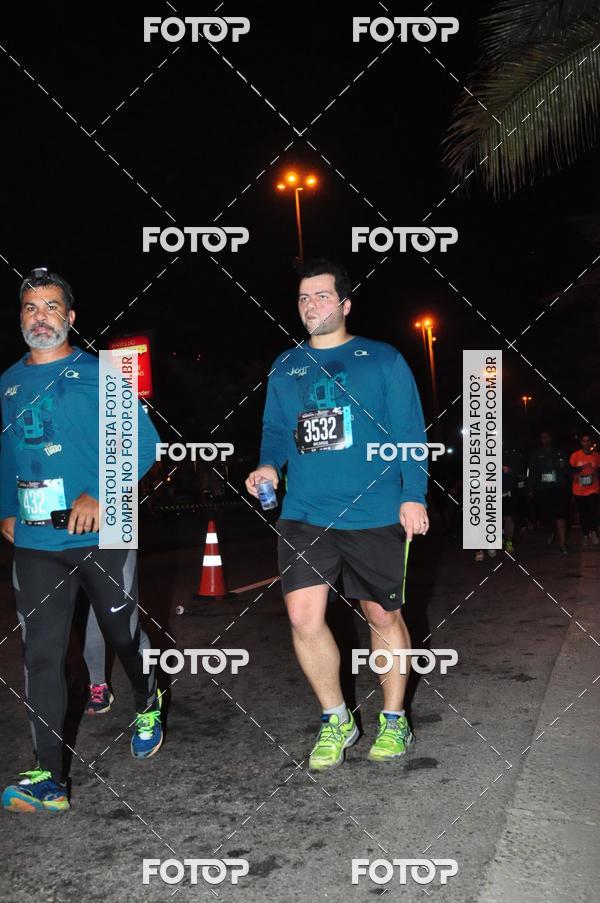 Buy your photos of the eventNight Run - Etapa Turbo on Fotop