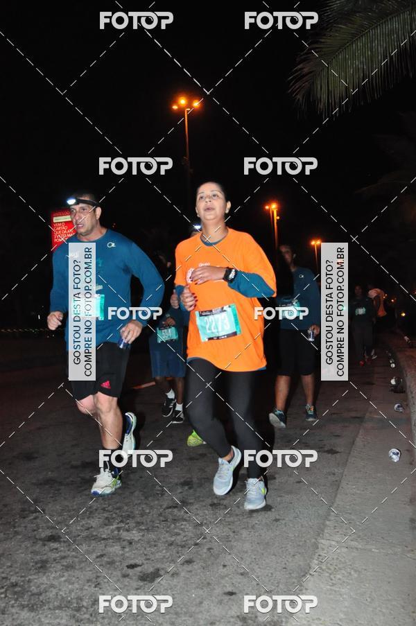 Buy your photos of the eventNight Run - Etapa Turbo on Fotop