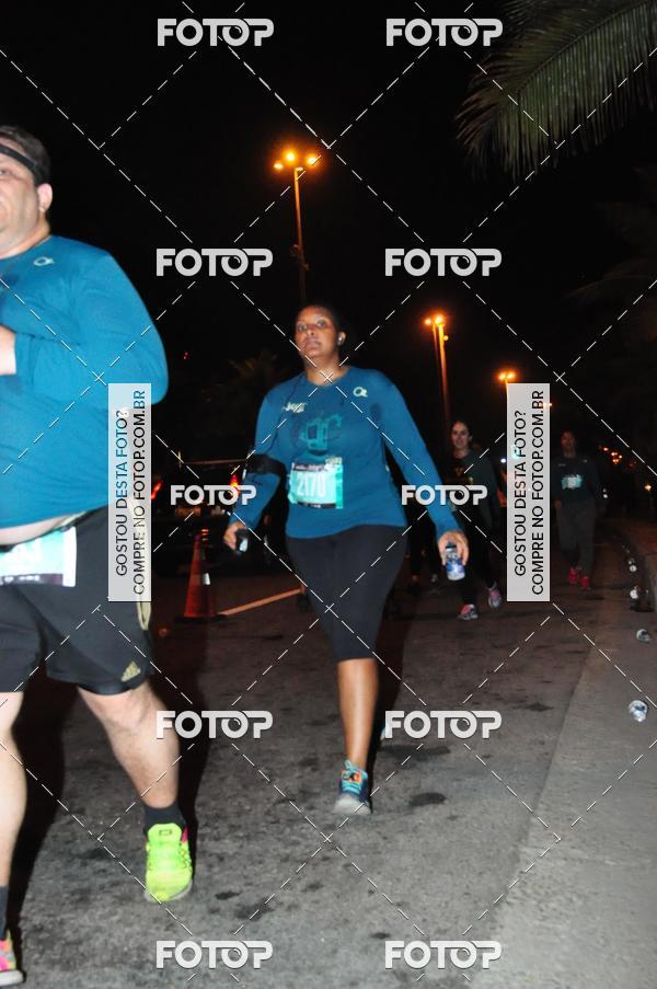 Buy your photos of the eventNight Run - Etapa Turbo on Fotop