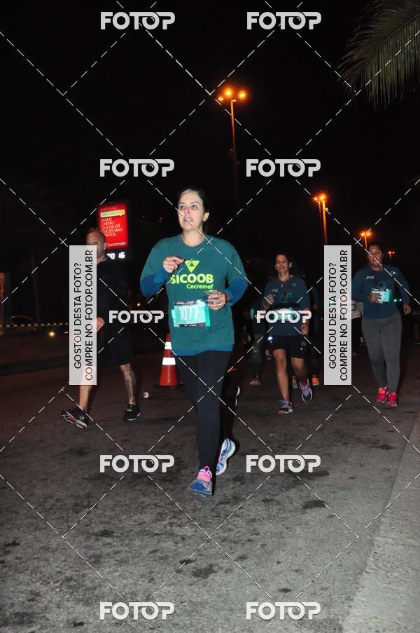 Buy your photos of the eventNight Run - Etapa Turbo on Fotop