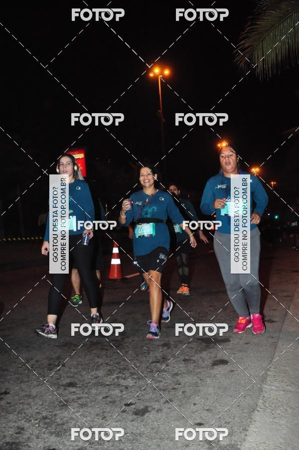 Buy your photos of the eventNight Run - Etapa Turbo on Fotop