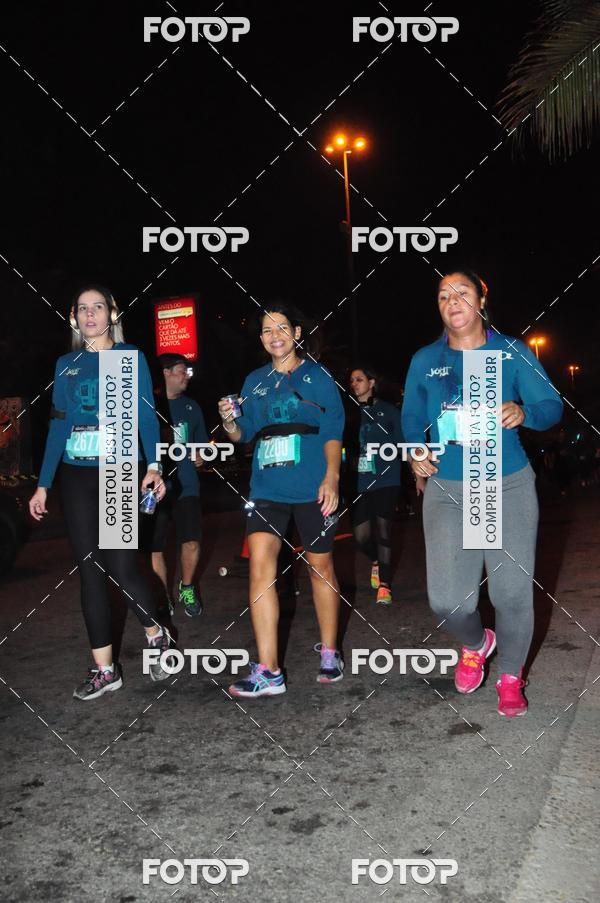 Buy your photos of the eventNight Run - Etapa Turbo on Fotop