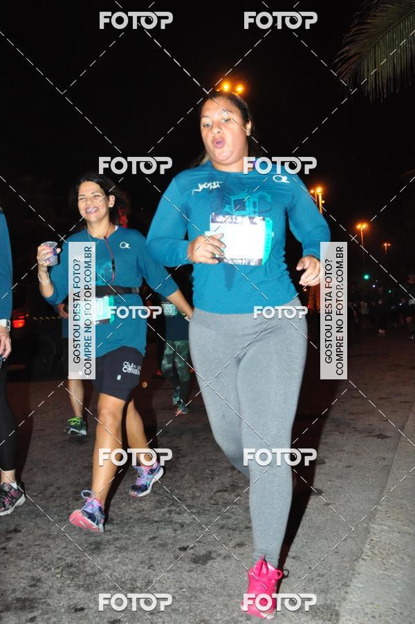 Buy your photos of the eventNight Run - Etapa Turbo on Fotop