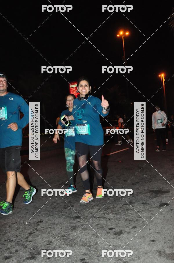 Buy your photos of the eventNight Run - Etapa Turbo on Fotop