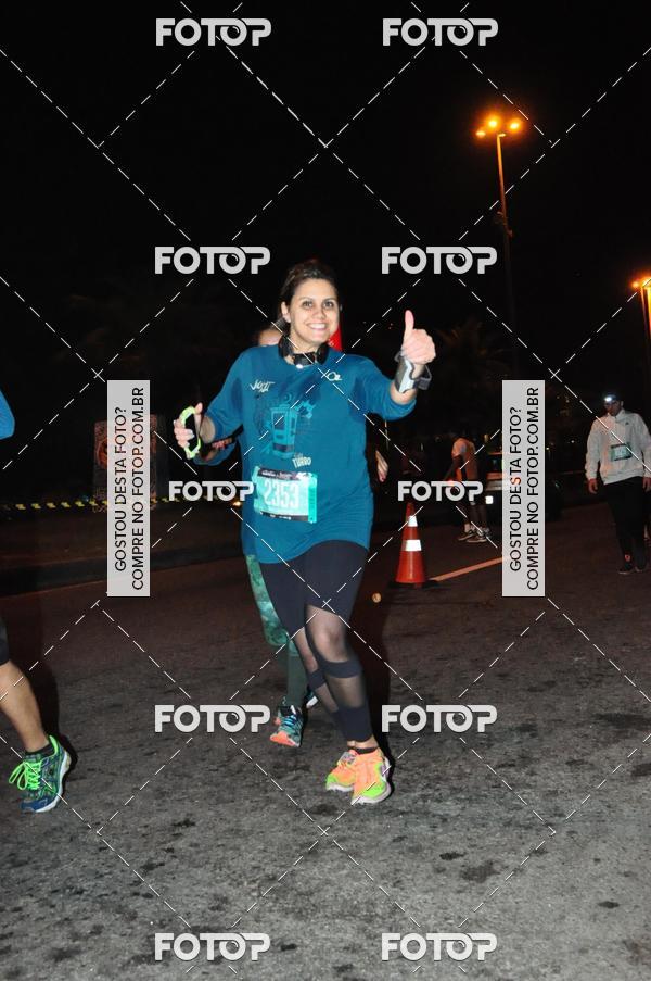 Buy your photos of the eventNight Run - Etapa Turbo on Fotop