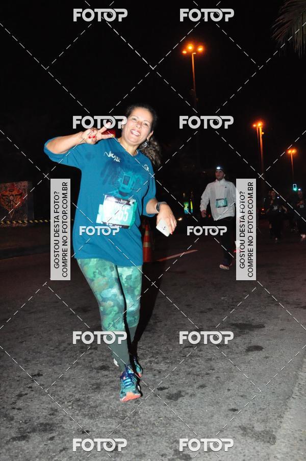 Buy your photos of the eventNight Run - Etapa Turbo on Fotop
