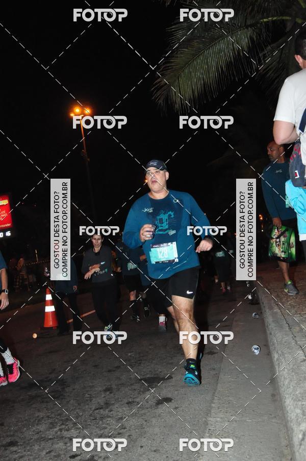 Buy your photos of the eventNight Run - Etapa Turbo on Fotop