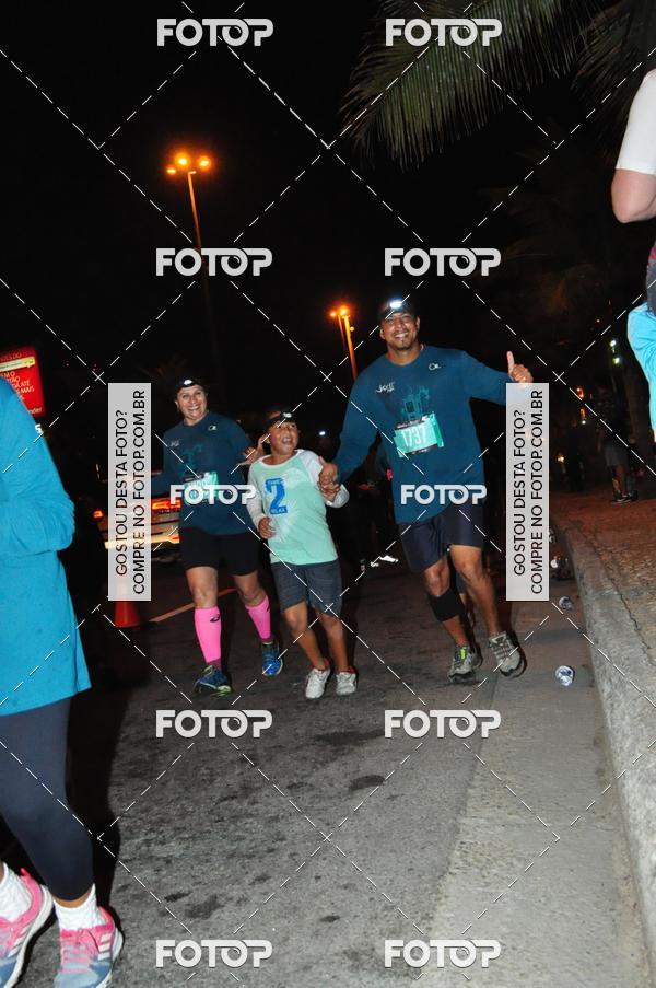 Buy your photos of the eventNight Run - Etapa Turbo on Fotop