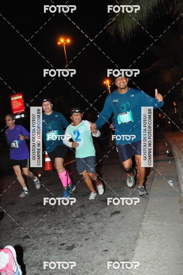 Buy your photos of the eventNight Run - Etapa Turbo on Fotop